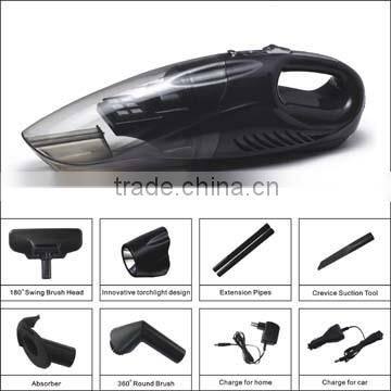 Sell Wet&Dry Vacuum Cleaner