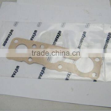 Gasket Kit,repair Kit 7141205100