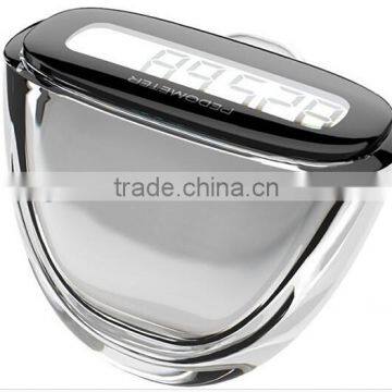 Multifunction Pedometer Portable Waist Calorie Counter Free Shipping photo-4