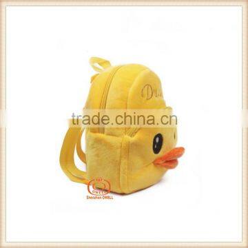 Good Price and Well Welcomed Fashion School Bag Wholesale School Backpacks