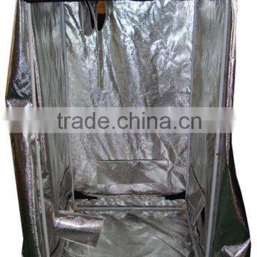 Honest Supplier Mylar Reflective Grow Tent photo-4