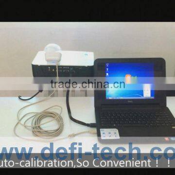 best price potable infrared and ultrasound interactive whiteboard