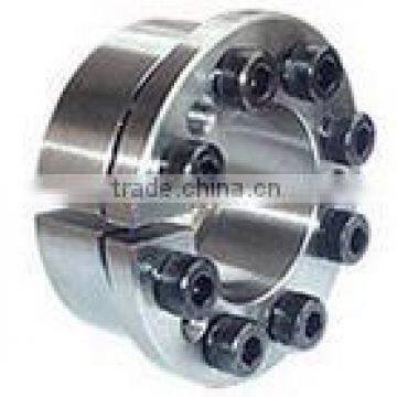 Mechanical Power Lock Tsubaki Hydraulic Locking Device