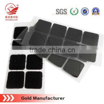 Magic Tape Sheet Micro Hook and Loop With Strong Adhesive photo-3