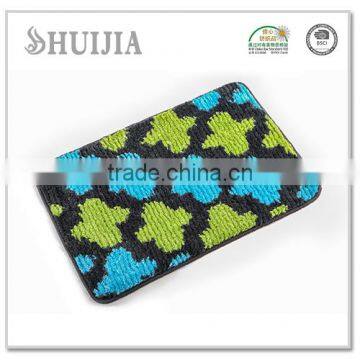 promotional luxury heating mat