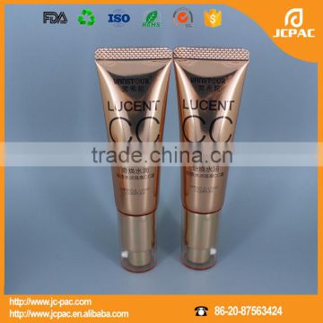 Dia 25 ABL Pump Tube for CC Cream