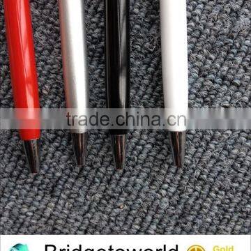 Bulk Ballpoint Pens Touch Pen for Business Promotion Stylus Ball Touch Pens photo-5