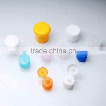 plastic flip top cap 28 400 for bottle