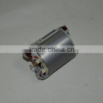 Makita Spare Parts Armature Stator, Motor Accessories 9500 Angle Grinder photo-3