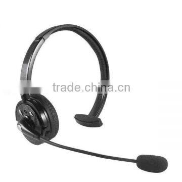 Bluetooth Headphone Noise (GF-BH-M10b )