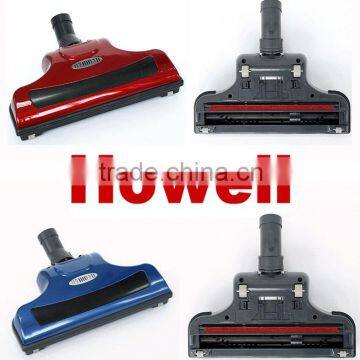 vac cleaner heads