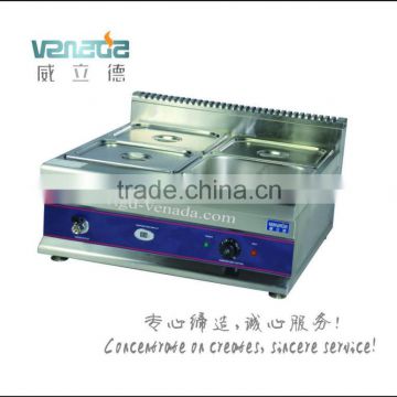 high quality bain marie