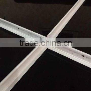 Suspended FUT Grids With Black Line photo-3