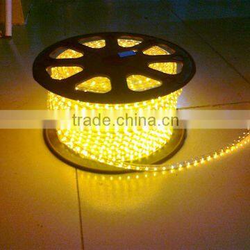 10mm rgb led strip light