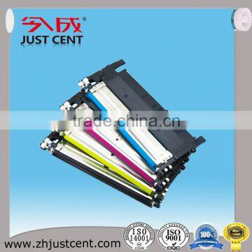 Hot sale Compatible toner cartridge for Samsung CLT-406S