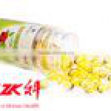 Kernel Oil Capsule ,health food,takes scientific prescription to improve the immunity