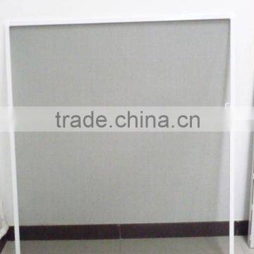 Fly Screen for Window DIY - Insect Screen for Window-mosquito Net for Window (SCS)