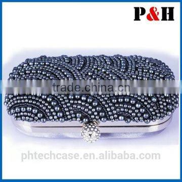 Cosmetic Brush Bag photo-5
