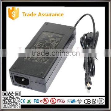 75W 15V 5A YHY-15005000 15 volt dc power supply