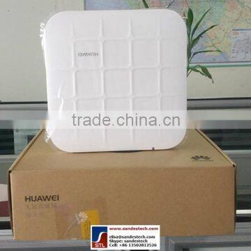 Huawei AP5030DN AP5130DN 802.11a/b/g/n/ac 3x3 MIMO Fit AP POE 2.4 GHz 5 GHz bands