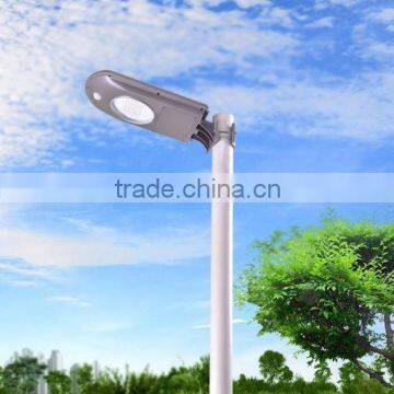 solar powered light,led solar street light,solar motion light From China SunRay