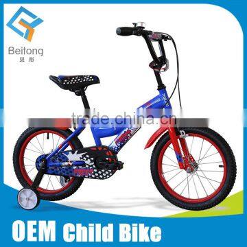 16 inch cheap_mini_bmx for boys