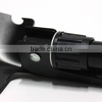 RBZ-034 Mutil-functional Uses of Shovels for Garden photo-6