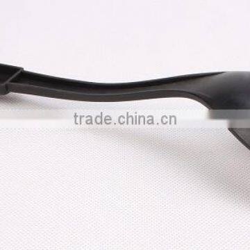 5pcs Nylon Kitchen Tool Set photo-3