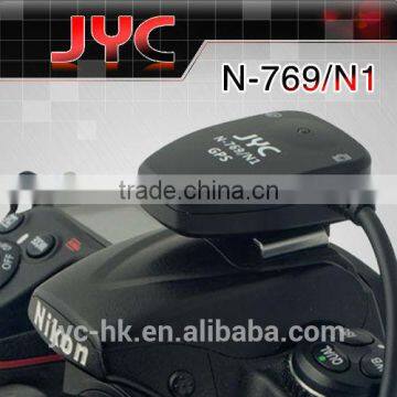 GPS N-769 N1 photography accessories