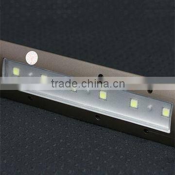 Education Visualiser, a Digital Interactive Teaching Tool photo-6