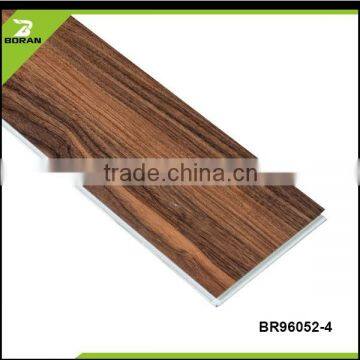 Excellent material new style carpet pvc vinyl flooring