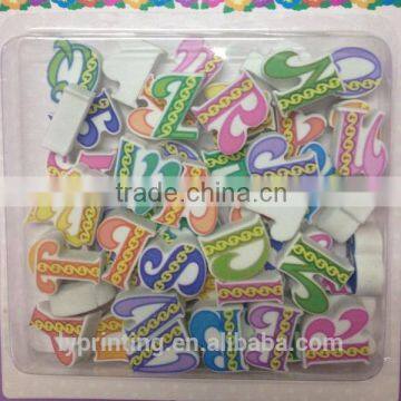 3d Sticker Sticker Wholesale Sticker photo-2