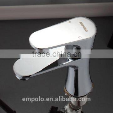 Best & New Small Bathroom Sink Faucet 83 1101 photo-4