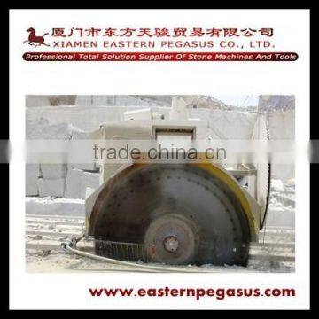 Quarry Machine, Stone Cutting Machine,Block Making Machine