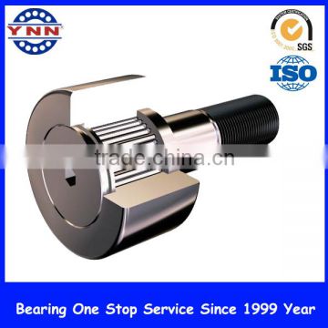 Distributors Cam bearing follower Needle roller bearing