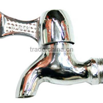 Lot 50 Zinc Alloy Water Faucet New