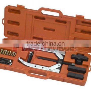 Universal Joint Service Tool Set, Under Car Service Tools of Auto Repair Tools