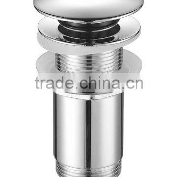 Bathroom Accessories Washing Basin Waste GB6526