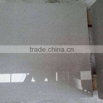 Grey Cinderella; Shay Grey Marble; Flooring and Wall Tiles photo-3