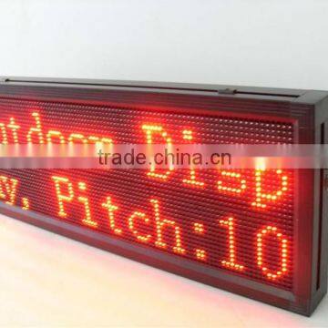 LED Gas Price Digital Display Price Sign \ LED Gas Price Digital Display Gas Station Sign \ LED Gas Price Sign