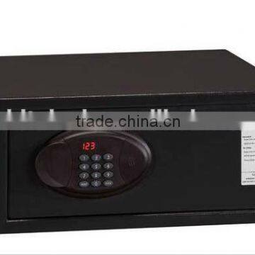 ORBITA Digital Safe Box With LCD Display for Hotels photo-5