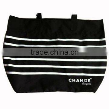 2012 wholesale canvas hand bags designer