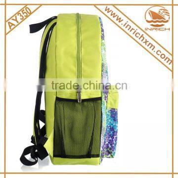 The Most Popular, Lovely, Stylish Kid Backpack Bag/child School Bag photo-3