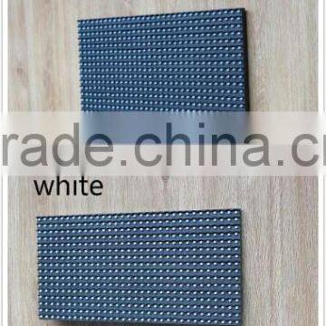 Red Color P10 Led Display Module /single Color Led Module for Taxi photo-4