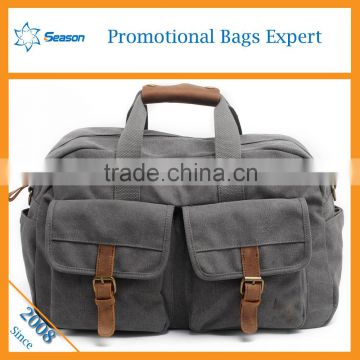 Yiwu bag factory new model luggage school bag parts