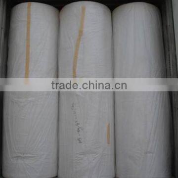 Wholesale products china raw materials for making tissue papers