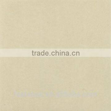 FOSHAN first choice 600x600mm rustic porcelain tile floor tile MPF60011LD