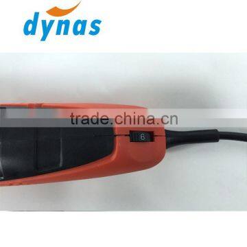 300W Power Tools Mini Multifunctional DYI Renovator photo-3
