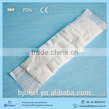 hospital maternity Pads