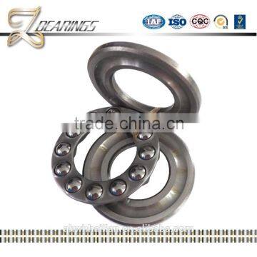 Thrust ball bearing 51309-4 Good Quality Long Life GOLDEN SUPPLIER